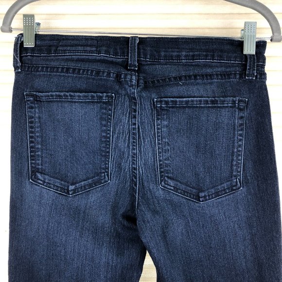 Pistola Boot Cut Jeans Y2K Inspired Southwestern Country Western Timeless - Picture 8 of 13